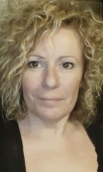 <b>Hänggeli Marie-Laure</b><br><i>Membre</i>